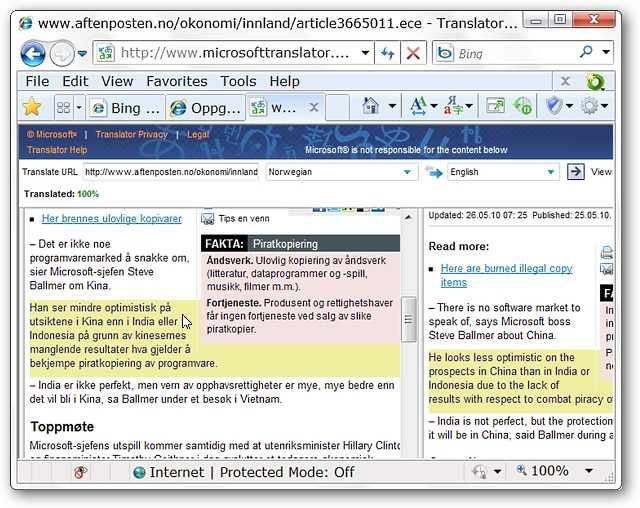 bing-translator-05