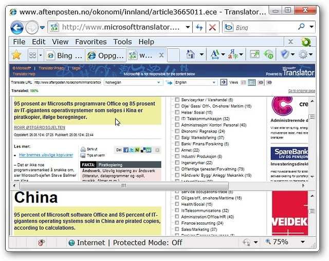 bing-translator-06