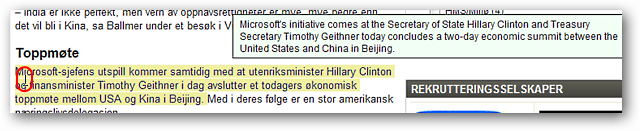 bing-translator-07