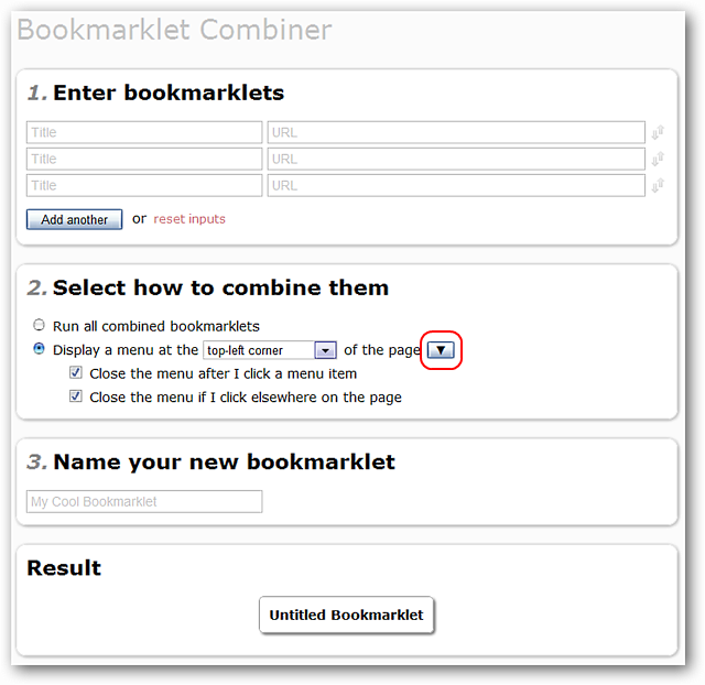 bookmarklet-combiner-02