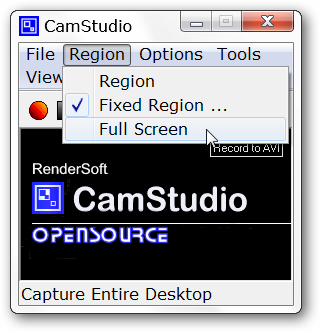camstudio-03