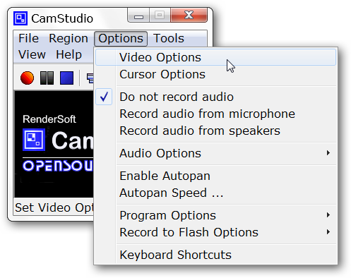 camstudio-04