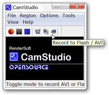 camstudio-09