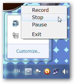 camstudio-10