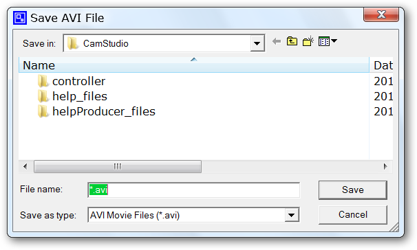 camstudio-11