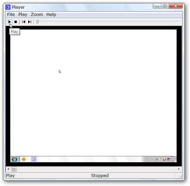 camstudio-12