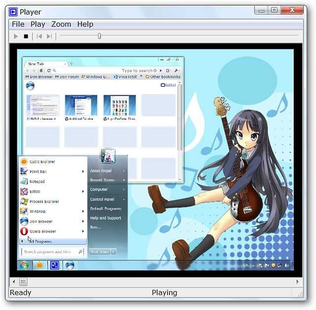 camstudio-13