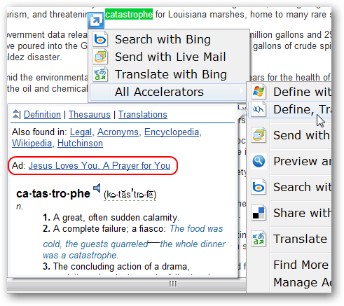 define-with-free-dictionary-03