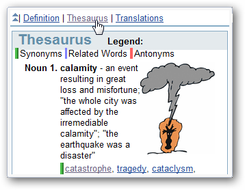 define-with-free-dictionary-04