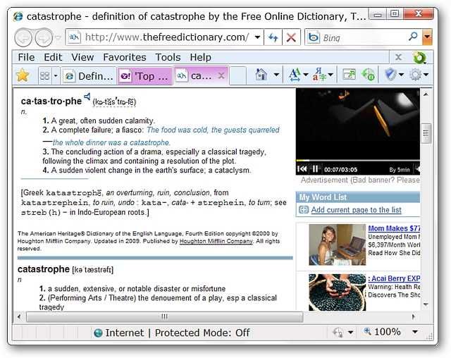 define-with-free-dictionary-06