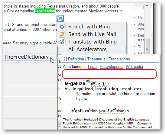 define-with-free-dictionary-07
