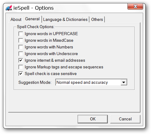 ie-spell-07