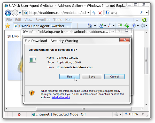 ie-user-agent-switcher-02