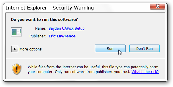 ie-user-agent-switcher-03