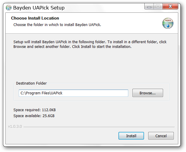 ie-user-agent-switcher-04
