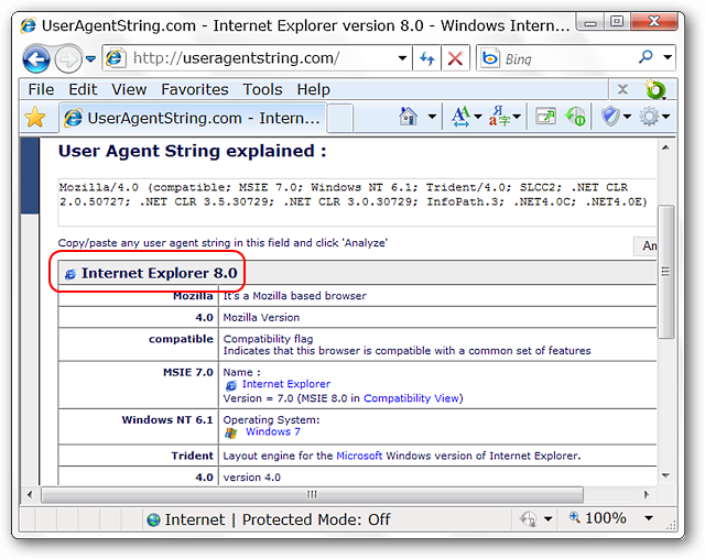 ie-user-agent-switcher-06