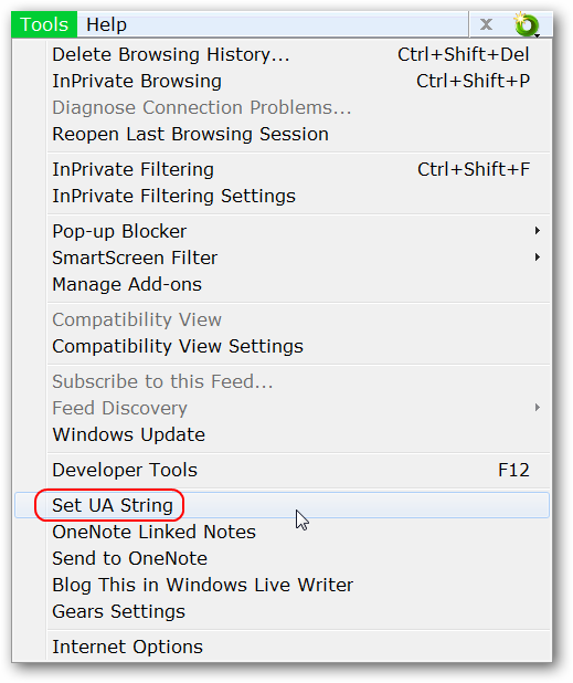 ie-user-agent-switcher-07