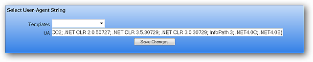 ie-user-agent-switcher-08
