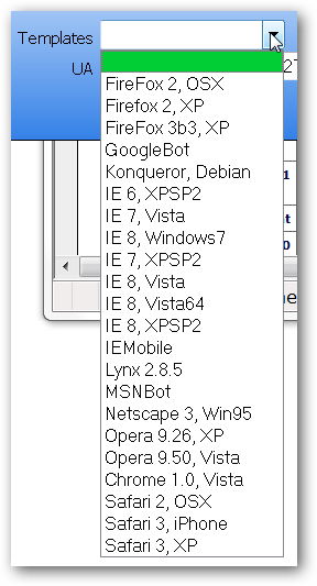 ie-user-agent-switcher-09
