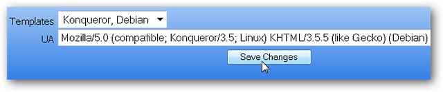 ie-user-agent-switcher-10