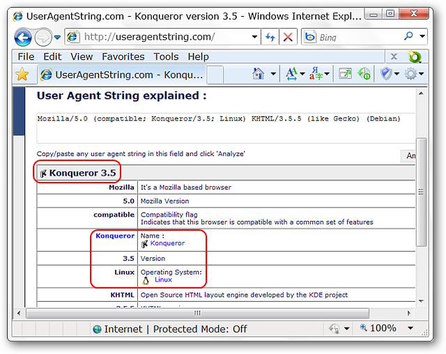 ie-user-agent-switcher-12