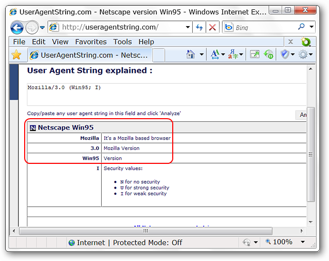 ie-user-agent-switcher-13