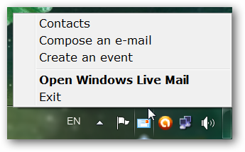 live-mail-to-system-tray-02