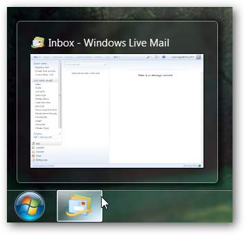 live-mail-to-system-tray-03