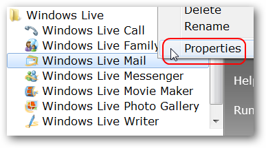 live-mail-to-system-tray-04