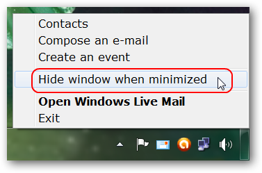live-mail-to-system-tray-06