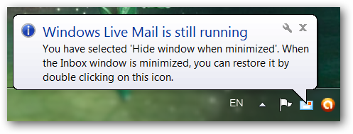 live-mail-to-system-tray-07