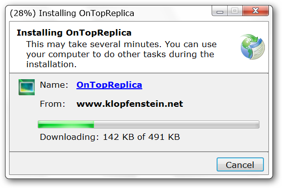 on-top-replica-02