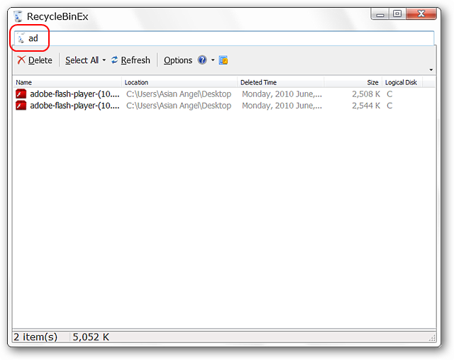 recycle-bin-ex-02