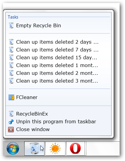 recycle-bin-ex-04
