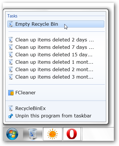 recycle-bin-ex-05