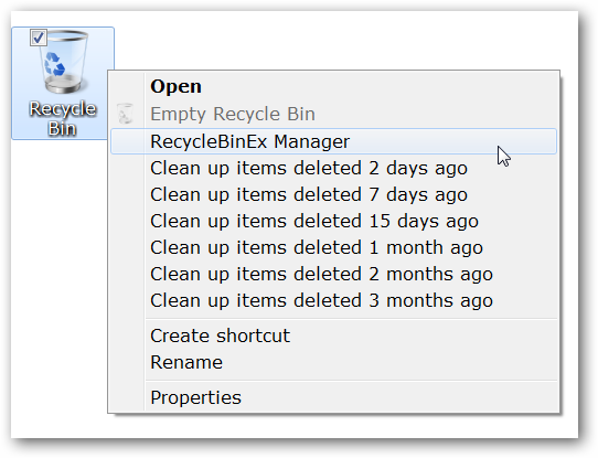 recycle-bin-ex-07