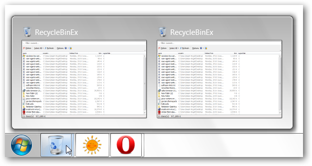 recycle-bin-ex-08