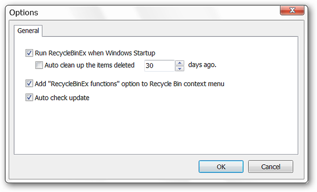 recycle-bin-ex-09