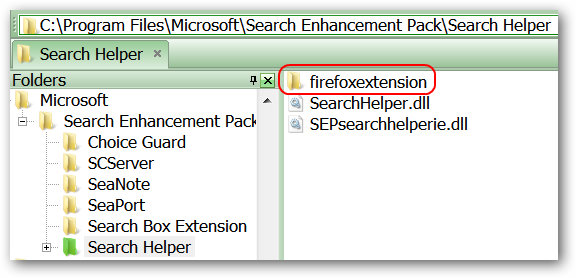 remove-search-helper-extension-02
