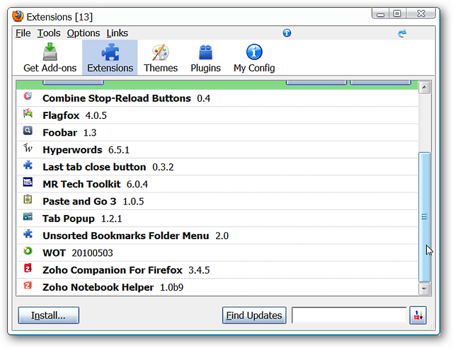 remove-search-helper-extension-03