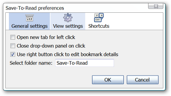 save-to-read-13