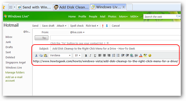 send-with-live-hotmail-03