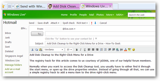 send-with-live-hotmail-05