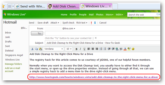 send-with-live-hotmail-06
