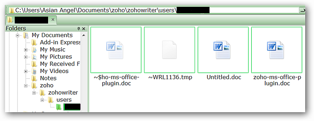 zoho-plugin-14