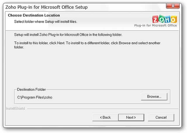 zoho-plugin-02