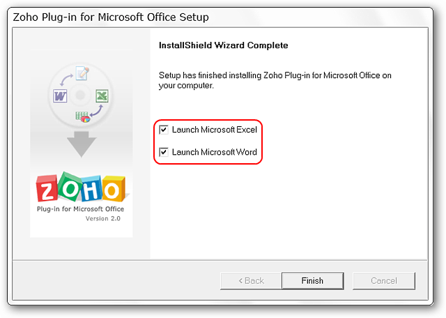 zoho-plugin-03