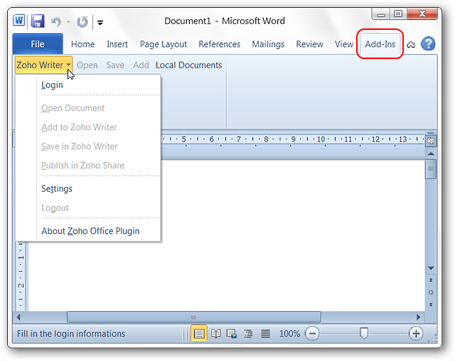 zoho-plugin-04