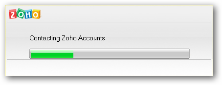zoho-plugin-06