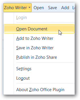 zoho-plugin-07
